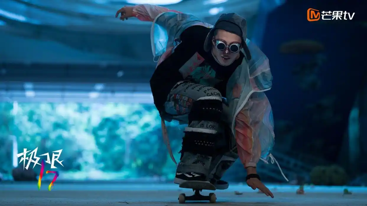 泰剧_泰剧翻拍中国版_高品质泰剧