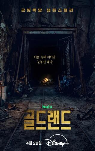 20260413081430.jpg 20260413081430.jpg